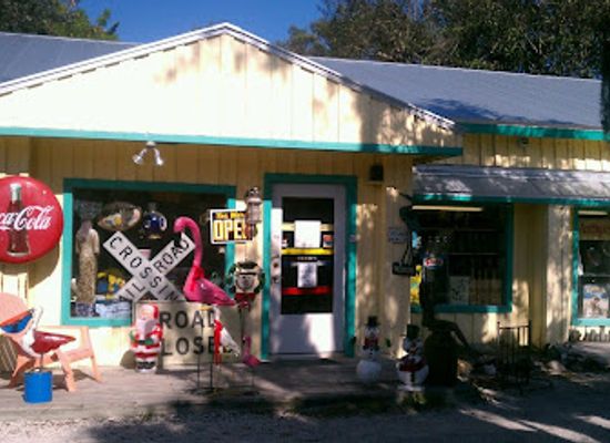 florida/southwest-florida/shop/islander-trading-post