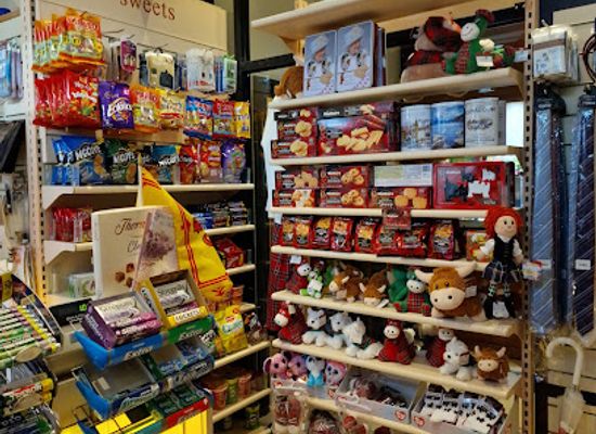united-kingdom/glasgow/shop/mclay-s-gift-shop