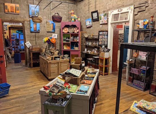 arizona/santa-catalina-mountains/shop/old-town-artisans-downtown-tucson-shops