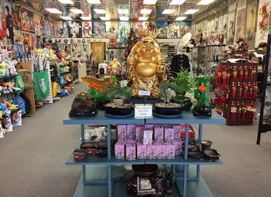 florida/treasure-coast/shop/echo-arts-and-gifts
