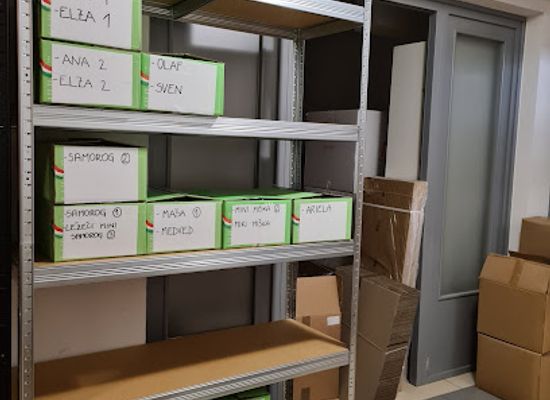 slovenia/kamnik/shop/pekis-spletna-trgovina