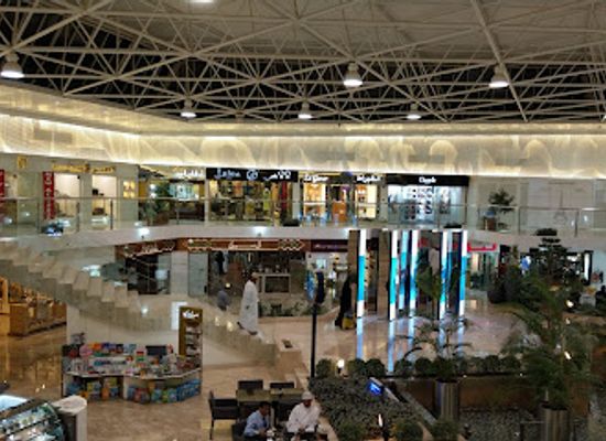 oman/muscat-governorate/shop/sabco-shopping-centre