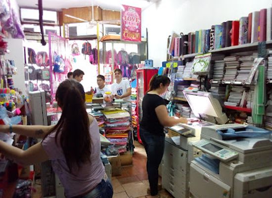 paraguay/encarnacion/shop/nicole-novedades