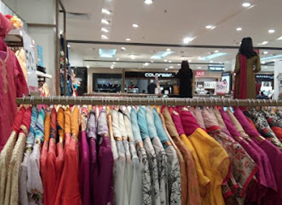 india/jharkhand/shop/shoppers-stop