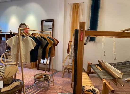laos/phongsaly-province/shop/gaebi