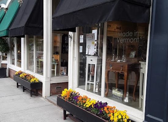vermont/woodstock/shop/danforth-pewter-woodstock
