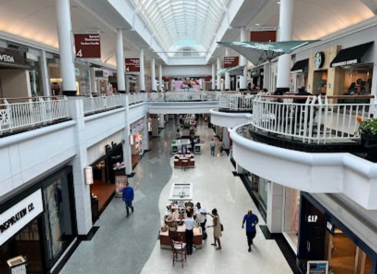 maryland/towson/shop/towson-town-center