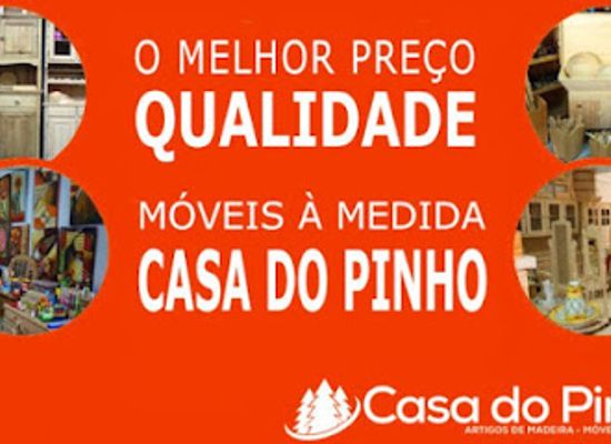portugal/douro/shop/casa-do-pinho