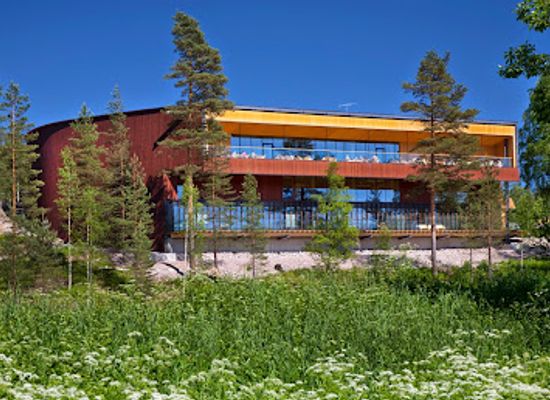 finland/nuuksio-national-park/shop/haltia-the-finnish-nature-centre