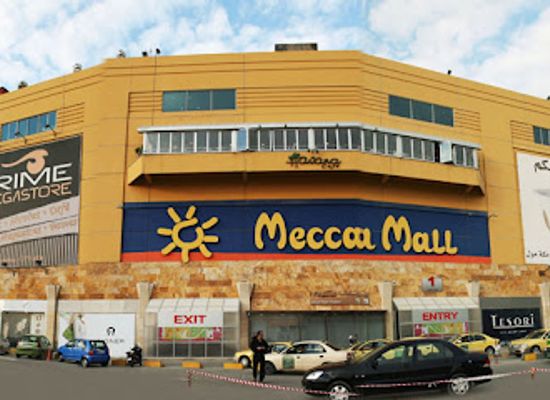 jordan/tafileh-highlands/shop/mecca-mall
