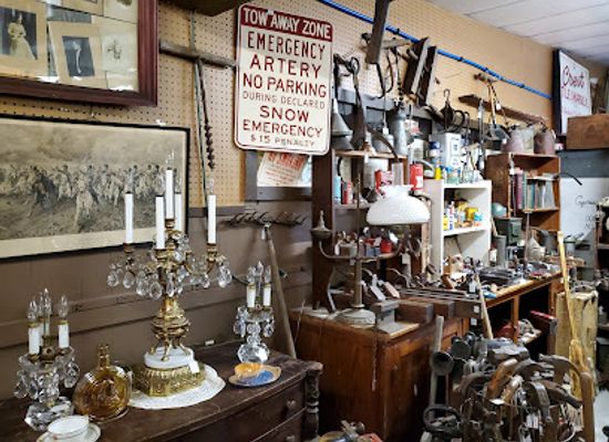 new-hampshire/great-north-woods/shop/vintage-junky