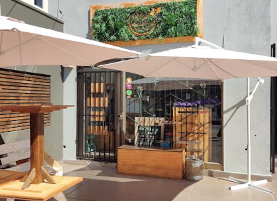 chile/vina-del-mar/shop/nitan-gourmet
