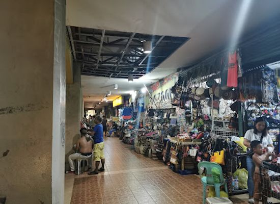 philippines/cebu-city/shop/small-souvenir-s-shops