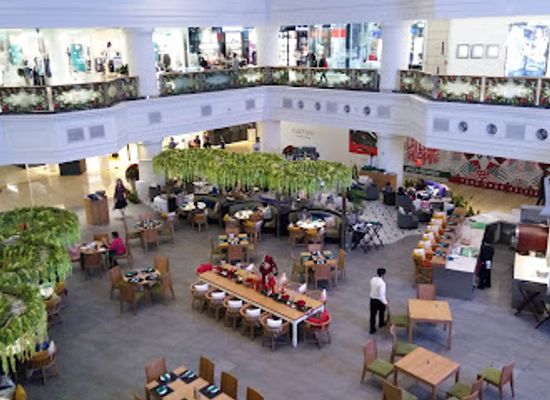indonesia/jakarta/north-jakarta/shop/plaza-indonesia