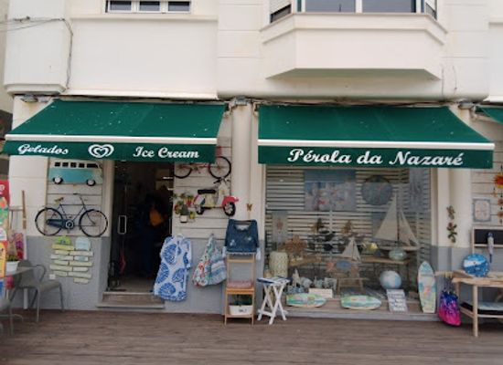 portugal/nazare/shop/perola-da-nazare