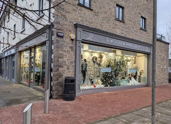 ireland/leinster/shop/the-wooden-hanger