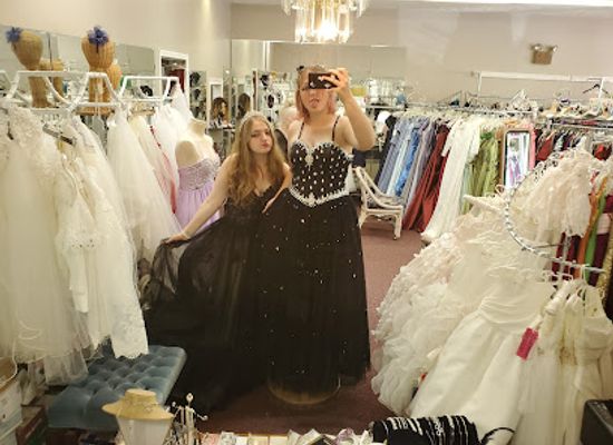 ohio/wooster/shop/winning-image-cosmetics-boutique