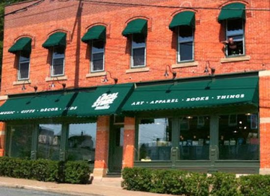 wisconsin/southwest-wisconsin/shop/volume-one-the-local-store