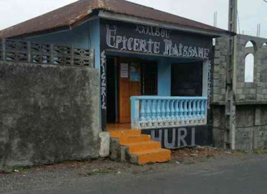 comoros/mitsamiouli/shop/mafa-shop