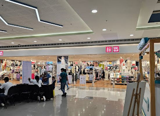 philippines/zamboanga-city/shop/uniqlo-sm-city-mindpro