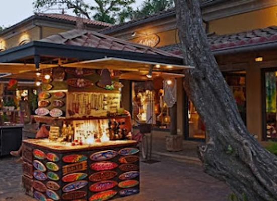 costa-rica/guanacaste/shop/bambamboo-eco-fashion-gifts