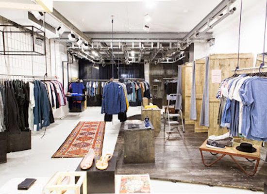 germany/nuremberg/shop/kauf-dich-glucklich-nurnberg