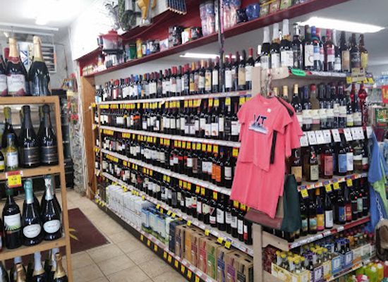 vermont/lake-champlain/shop/keeler-s-bay-variety-store-inc-state-liquor-store