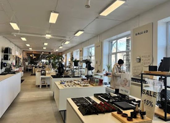 estonia/tallinn/kalamaja/shop/tali-concept