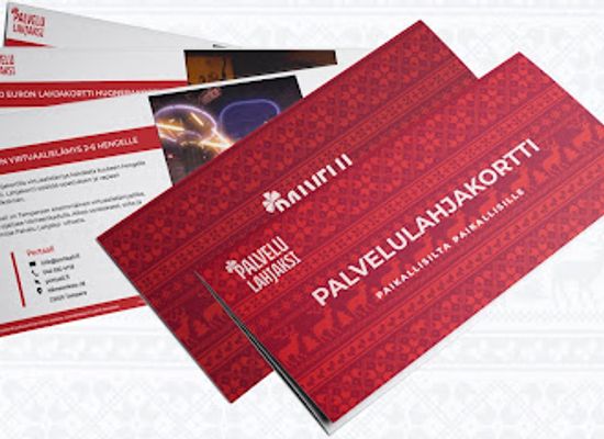 finland/tampere/tampella/shop/palvelu-lahjaksi-tampere