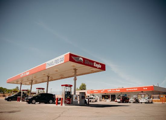 utah/goblin-valley/shop/silver-eagle