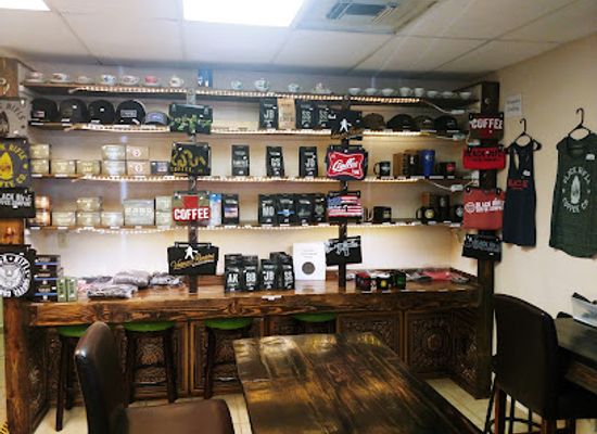 arizona/huachuca-mountains/shop/wanderlust-kaffee-btc-thrift-shop