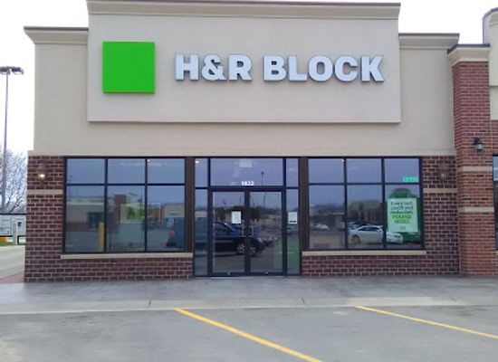 south-dakota/brookings/shop/university-mall-office
