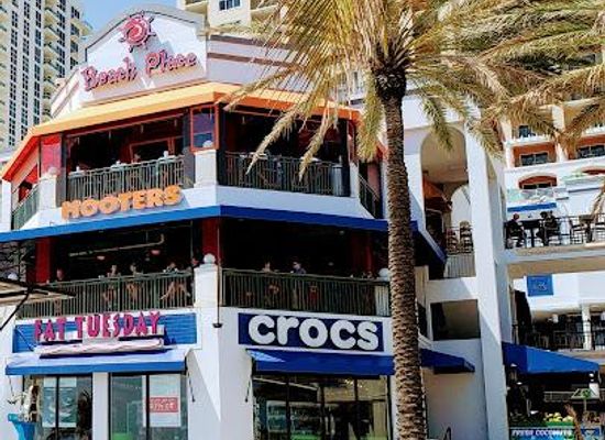 florida/gold-coast/shop/beach-place