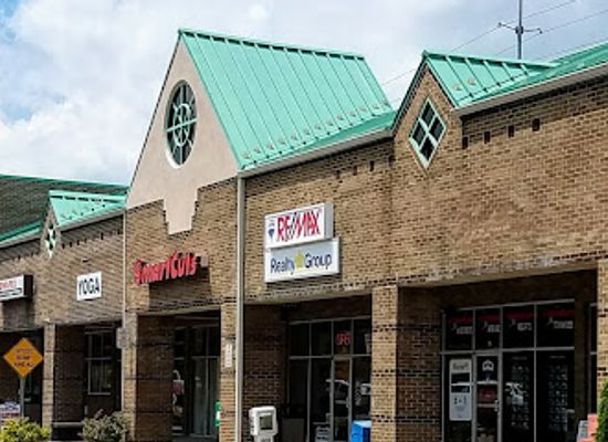 north-carolina/high-country/shop/shops-at-shadowline