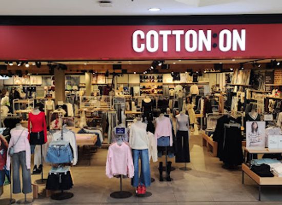 south-africa/pretoria/shop/brooklyn-mall