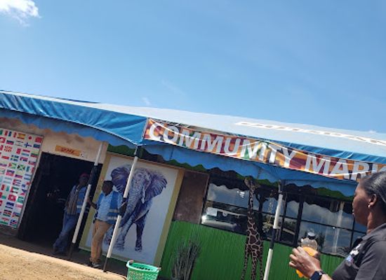 kenya/tsavo-region/shop/souvenir-shop