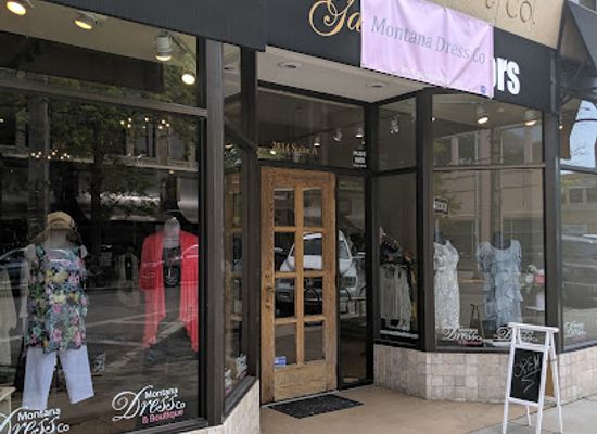 montana/billings/shop/montana-dress-co