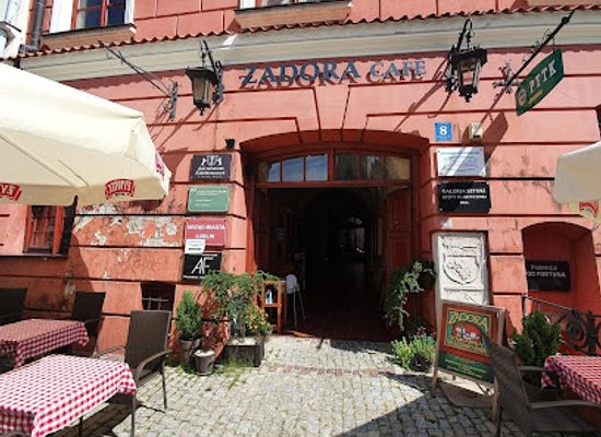 poland/lublin/shop/pamiatki-z-lublina-cebularz
