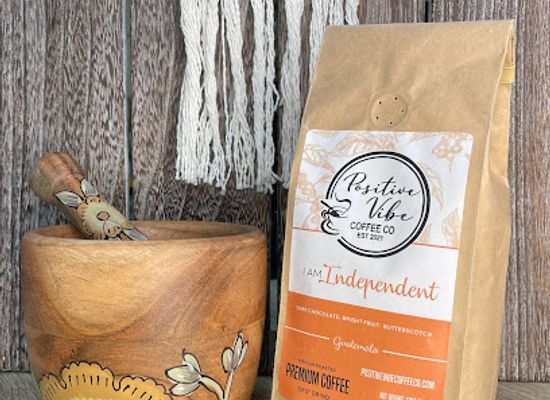 utah/vernal/shop/positive-vibe-coffee-co-llc