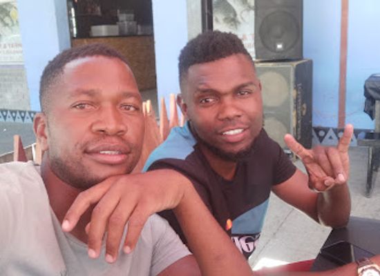 namibia/oshakati/shop/supa-dupa