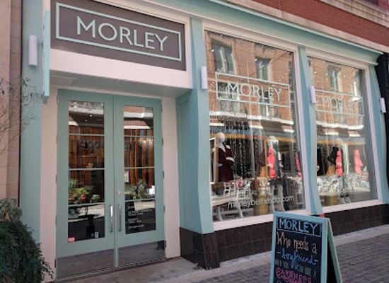maryland/bethesda/shop/morley-bethesda