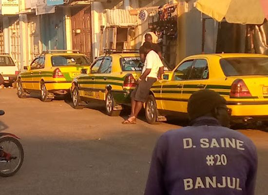 the-gambia/banjul/shop/sir-tex-co-ltd-gambia
