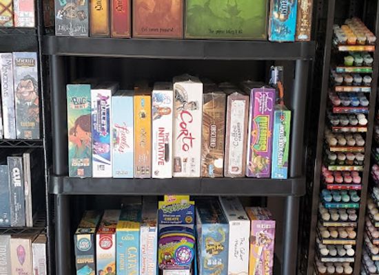 south-dakota/watertown/shop/lost-path-gaming-creation