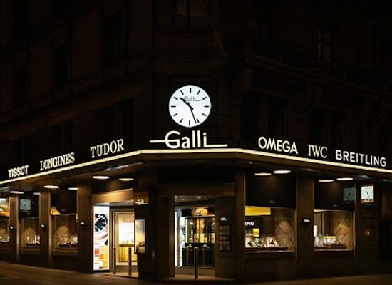 switzerland/zurich/shop/galli-uhren-bijouterie-ag