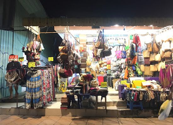 thailand/krabi-province/shop/we-krabi-shop