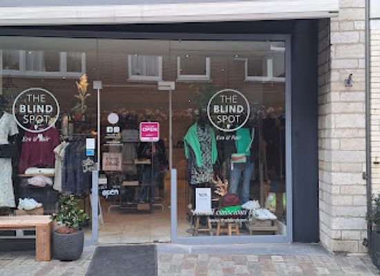 netherlands/zeeland/shop/the-blind-spot