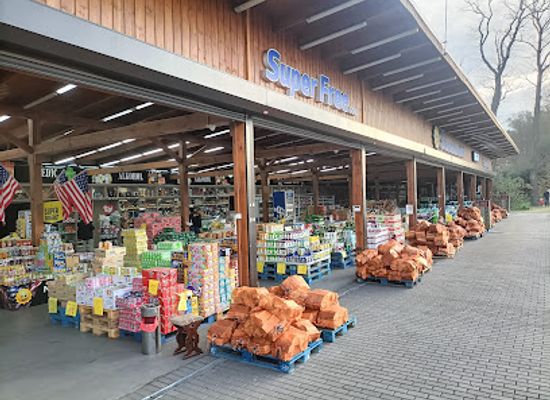 poland/lubusz-land/shop/polenmarkt-slubice