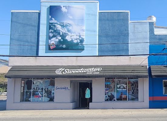 north-carolina/wrightsville-beach/shop/sweetwater-surf-shop