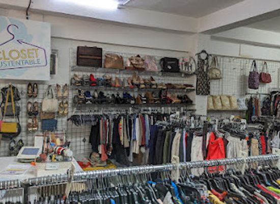 puerto-rico/bayamon-region/shop/pop-up-closet-collab-closet-sustentable