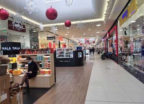 romania/timis/shop/shopping-city-timisoara
